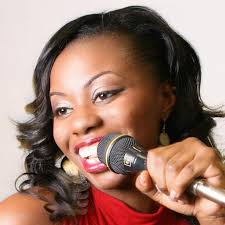 Top 20 Singers for Hire in Cleburne, TX