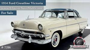 Image result for Vermillion Red 1954 Fleet