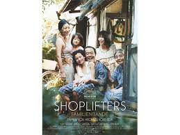 Savage shoplifting women and their accomplices 2019 join the journey by hitting subscribe and don't. Shoplifters Familienbande Kritik Und Trailer Zum Film Kinostarts Vienna At