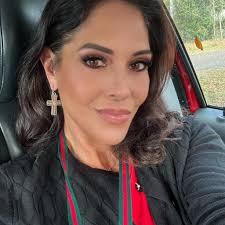 Daniel Vernon (@dcopous) • Facebook