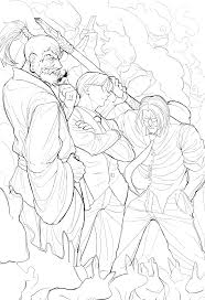 Pin On Hunter X Hunter