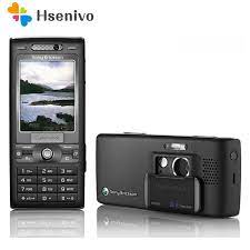 Press left * * left ( left is move jogdial stick left ) 4. Best Top 10 Phone Unlocking Sony Ericsson Ideas And Get Free Shipping Jh1582lhl