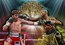 Jun 21, 2021 · source: 12 Team Canelo Ideas Canelo Alvarez Saul Canelo Alvarez Boxer