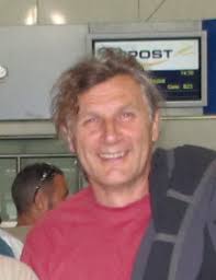 India 2011, Chandra Bhaga Range (CB Group), Tara Pahar 6227m attempt