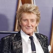 Πρωτοχρονιά 2023: Με πλούσιο ρεπερτόριο η Συναυλία της Φιλαρμονικής της  Βιέννης