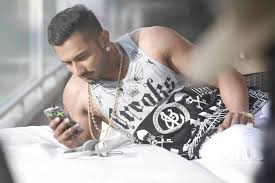 Check spelling or type a new query. Yo Yo Honey Singh Wiki Age Biography Wife Net Worth More