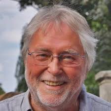 Information external lecturers