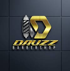 DAUZZ BARBERSHOP