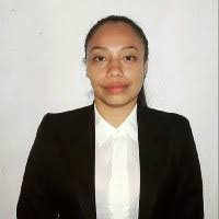 Shirley Cisneros's Instagram, Twitter & Facebook