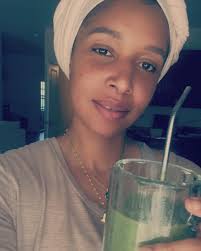 Don't skip breakfast it's your body's way of saying, let's do this 💪  Breakfast time napo🥰 #breakfast #foodie #hotdog