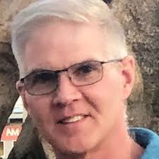 Michael Mascitelli's Instagram, Twitter & Facebook