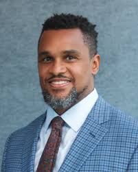 Management — The Black Car Fund