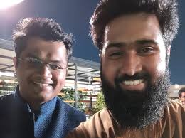 Ilyas Shah Khan (inayah.eth)