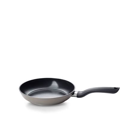 Fissler Essential® pan | Fissler