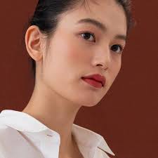 H Muse Tcbneri Eri With Mood Enhancer Asian Makeup Asian Makeup Looks Beauty Makeup