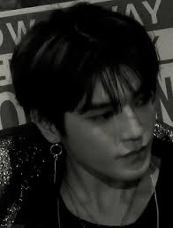  Pin On Nct