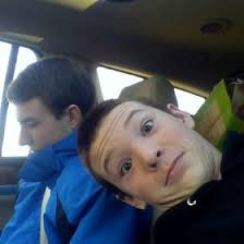 Ryan Herrick (ryanherrick906)