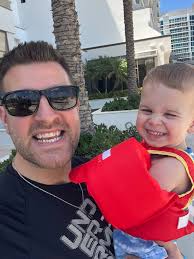 Spring break 2025 was needed more than ever… and it was the perfect week of  family, sunshine, and making memories!! ☺️ ☀️🏝️❤️ Katie Junker Jackson  Junker Stephanie Junker