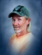 Gary Gooch's Instagram, Twitter & Facebook