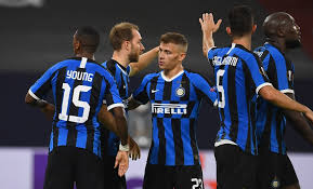 تعرَّف على المزيد حول هذا الوسام الرفيع. ØªØ´ÙƒÙŠÙ„Ø© Ø§Ù†ØªØ± Ù…ÙŠÙ„Ø§Ù† Ø¶Ø¯ Ø¨Ø§ÙŠØ± Ù„ÙŠÙØ±ÙƒÙˆØ²Ù† ÙÙŠ Ø§Ù„Ø¯ÙˆØ±ÙŠ Ø§Ù„Ø£ÙˆØ±ÙˆØ¨ÙŠ ØµØ­ÙŠÙØ© Ø³Ø¨ÙˆØ±Øª