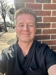 Dawn Rotella's Instagram, Twitter & Facebook