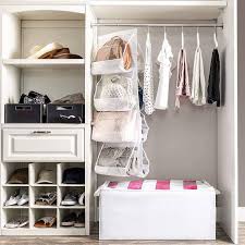 Bigspoon 12 cube wardrobe cabinet storage rack diy closet. Hanging Cabinet Design For Android Apk Download