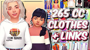 The sims 4 maxis match mod folder download. Vlaznost PredviÄ'anja Pratnja Sims 4 Kids Cc Folder Hostelkiswar Com