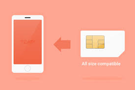 Maybe you would like to learn more about one of these? All About Korea Sim Card Including Quarantine Options For 2021