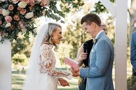 In One Brisbane Wedding Venues For Ceremony Reception