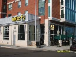 Find best places to eat and drink at in east lansing and nearby. The 10 Best Restaurants In East Lansing Updated February 2021 Tripadvisor