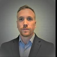 50+ "Steimel" profiles