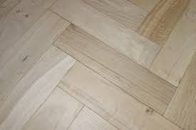 V4 wood flooring ® 3 zigzag engineered parquet blocks 2 v4 wood flooring® v4 wood flooring specialises in providing quality hardwood flooring through a network of specialist approved retailers, who are able to offer independent advice and expert installation service so that your V4 Flooring Zigzag Herringbone Jt Flooring