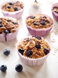 Baby hamsters are much more likely to get the disease than older hamsters. 3 Quick Healthy Snack Recipes To Satisfy Your Sugar Cravings Tales Of Jules