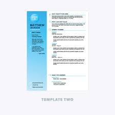 Ken coleman is america's career coach, the nationally syndicated radio host of the ken coleman show and #1 national bestselling author. Ken Coleman Resume Templates