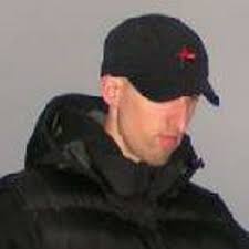 Stream Jeremy Applegate music