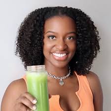 This will change your perspective