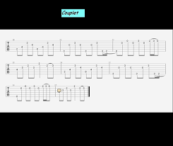 Les quatre cents coups music by jean constantin. Sang Pour Sang 10 Johnny Hallyday Tablature Skyrock Com Johnny Hallyday Caricature Sang Pour Sang Tablature Sang Pour Sang Video Sang Pour Sang Armature De La Chanson Sang Pour Sang Paroles Tablature