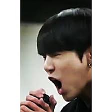 New Game Au Realistic Fanfiction Stories