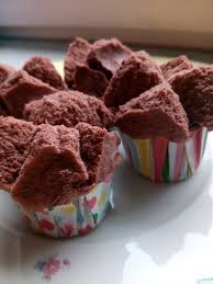 Sebenarnya, terdapat beraneka macam resep cake cokelat kukus. Bolu Kukus Coklat Recipes To Keep