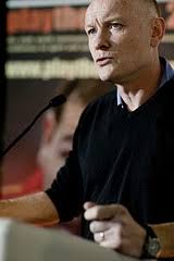 What Undergraduate Degree Is Best for Physical Therapy?