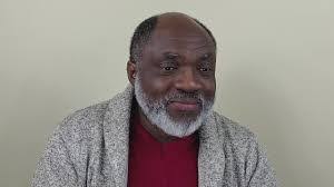 Michael Massiah's Instagram, Twitter & Facebook