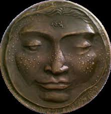 WEB SITE: MEDALLIC ART COLLECTOR