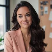 200+ "Emma D." profiles