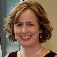 Wanda Janette Nolasco Email & Phone Number