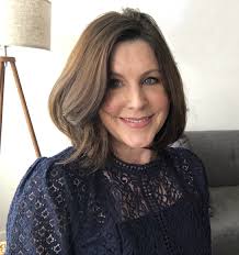 Who We Are — Preserve Orange County