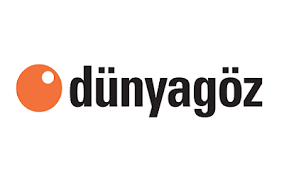 Dunya Goz Hastanesi Cagri Merkezi Iletisim Telefon Numarasi Musteri Hizmetleri Numarasi