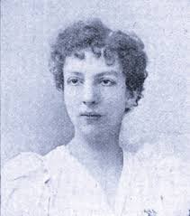 File:Cécile Chaminade (1895).png