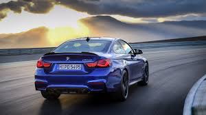 Bmw M4 Cs Is The Next Best Thing To An M4 Gts Bmw M4 Bmw M4 Coupe Bmw