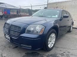 Image result for Midnight Blue 2006 Magnum