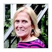 Willner Family Obituaries